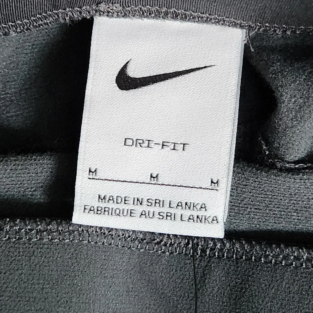 Nike elevate your